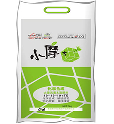 ���W(xu��)�ϳ�ˮ�ܷ�(ƽ����)